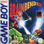 BRAINBENDER (usagé)