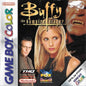 BUFFY THE VAMPIRE SLAYER (usagé)