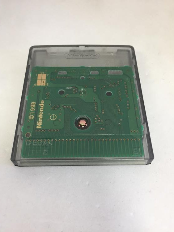 SHAUN PALMER'S PRO SNOWBOARDER (usagé)