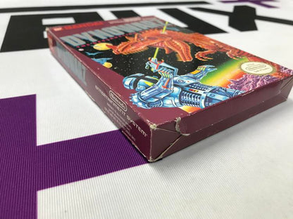 DYNOWARZ THE DESTRUCTION OF SPONDYLUS (COMPLETE IN BOX) (usagé)