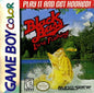 BLACK BASS LURE FISHING (usagé)