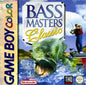 BASS MASTERS CLASSIC PAL EDITION (usagé)