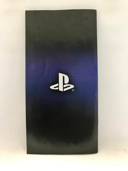 INVIZIMALS (COMPLETE IN BOX) (usagé)