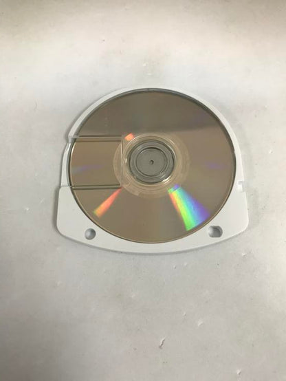 INVIZIMALS (COMPLETE IN BOX) (usagé)