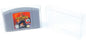 PLASTIC CARTRIDGE PROTECTOR (N64) (usagé)
