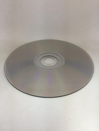 HITMAN 2 GREATEST HITS (CD ONLY) (usagé)