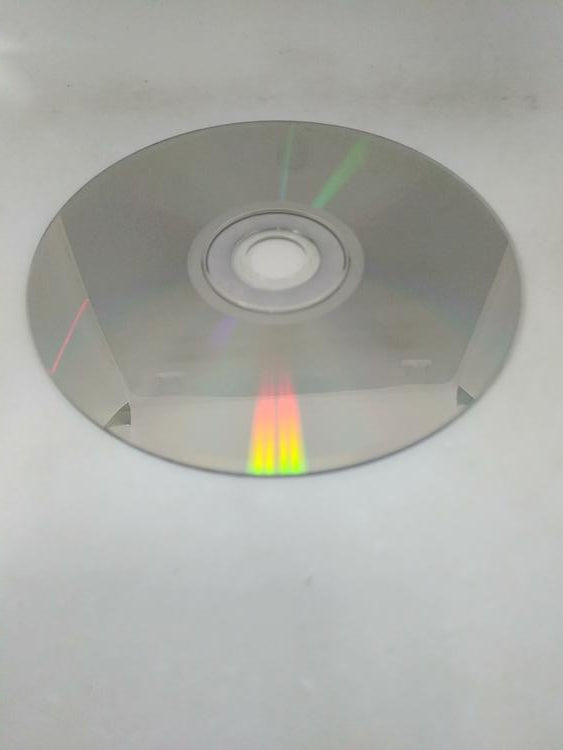 007 JAMES BOND QUANTUM OF SOLACE COLLECTOR'S EDITION (CD ONLY) (usagé)