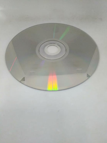 007 JAMES BOND QUANTUM OF SOLACE COLLECTOR'S EDITION (CD ONLY) (usagé)