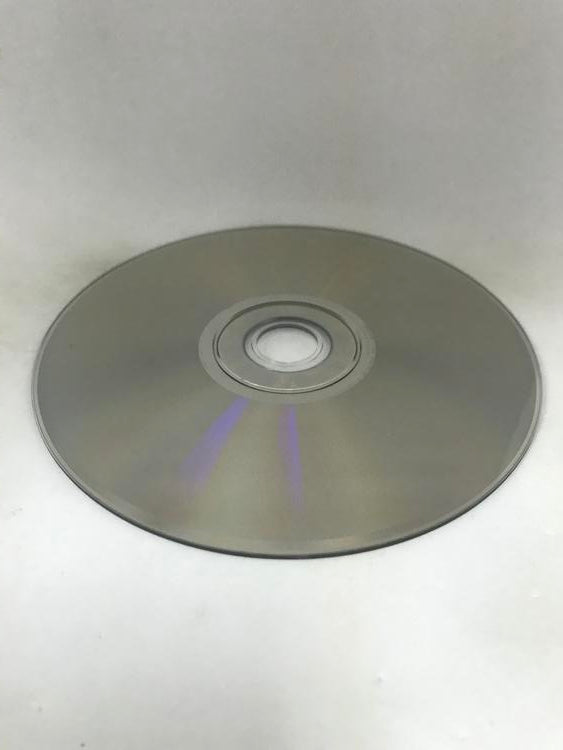 DUKE NUKEM FOREVER (CD ONLY) (usagé)