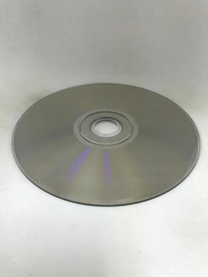 DUKE NUKEM FOREVER (CD ONLY) (usagé)