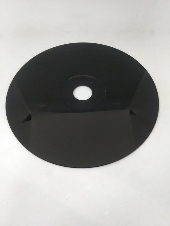BLASTO (CD ONLY) (usagé)