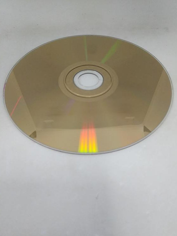 TONY HAWK'S PRO SKATER 4 (CD ONLY) (usagé)
