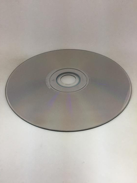 FINDING NEMO GREATEST HITS (CD ONLY) (usagé)