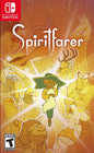 SPIRITFARER (usagé)