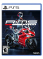 RIMS RACING (usagé)