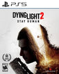 DYING LIGHT 2 STAY HUMAN (usagé)