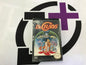 NES DR. CHAOS (BOX ONLY) (usagé)