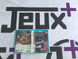 WiiU NINJA GAIDEN 3 RAZOR'S EDGE (BOX ONLY) (used)