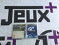 PS3 GRAN TURISMO 6 (BOX ONLY) (usagé)