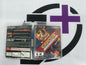 PS3 CAPCOM ESSENTIALS (BOX ONLY) (used)