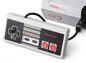 NES CONTROLLER CLASSIC EDITION NINTENDO