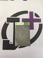 X360 HALO REACH INSTRUCTION BOOKLET ENGLISH (usagé)