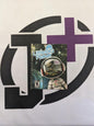 PS3 LITTLEBIGPLANET INSTRUCTION BOOKLET BILINGUAL (usagé)