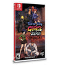 RIVER CITY GIRLS ZERO (LIMITED RUN GAMES) (usagé)