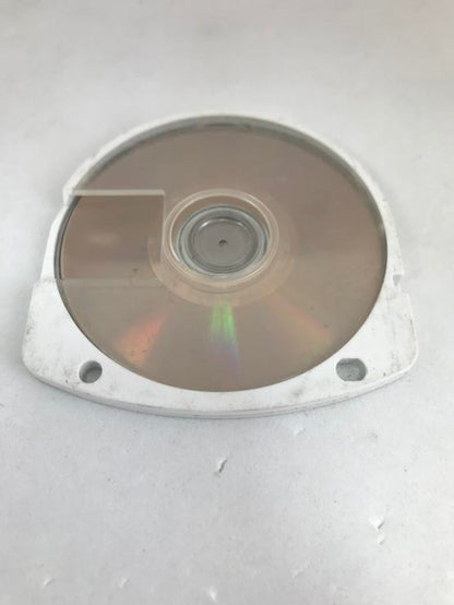 UNTOLD LEGENDS BROTHERHOOD OF THE BLADE GREATEST HITS (COMPLETE IN BOX) (usagé)