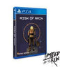 RISK OF RAIN (LIMITED RUN GAMES) (usagé)