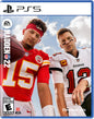 MADDEN NFL 22 (usagé)