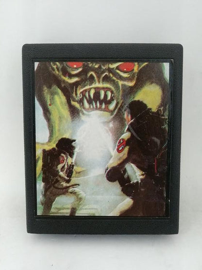 ATARI 2600 CHALLENGE (usagé)