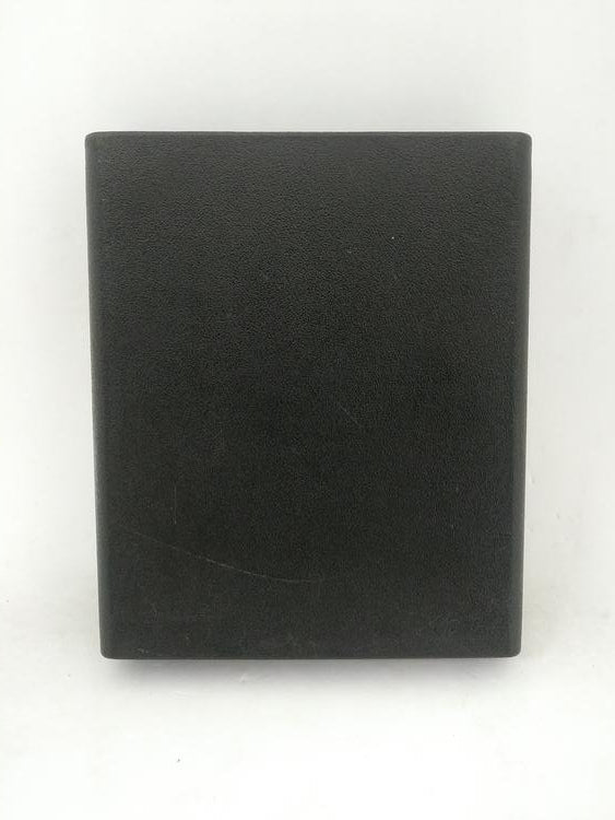 ATARI 2600 CHAMPIONSHIP SOCCER GAME PROGRAM (usagé)