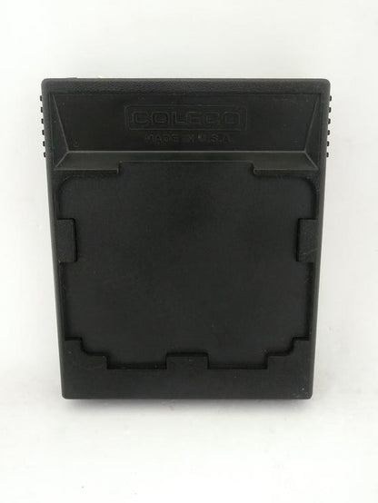 COLECOVISION DESTRUCTOR (usagé)