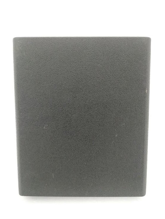 ATARI 2600 DODGE 'EM GAME PROGRAM (usagé)