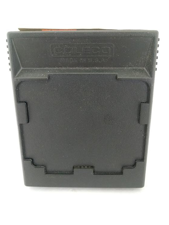 COLECOVISION DONKEY KONG JR. (usagé)