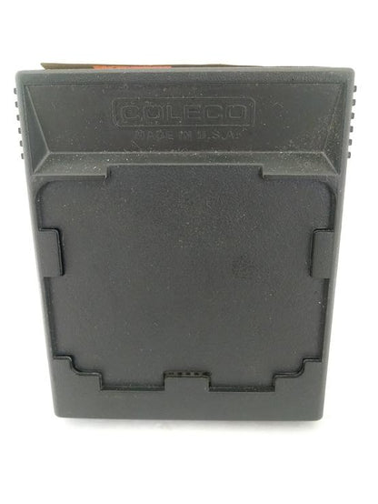 COLECOVISION DONKEY KONG JR. (usagé)