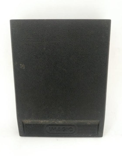 ATARI 2600 FIRE FIGHTER (usagé)