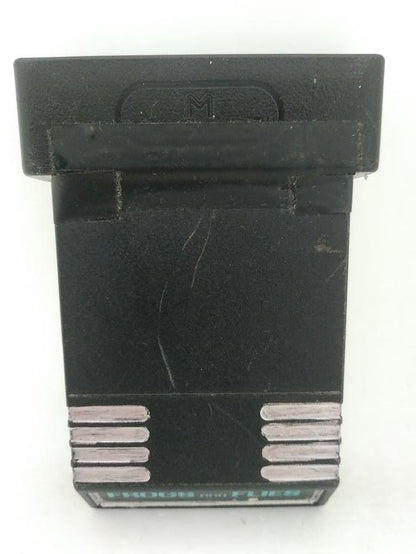 ATARI 2600 FROGS AND FLIES (usagé)