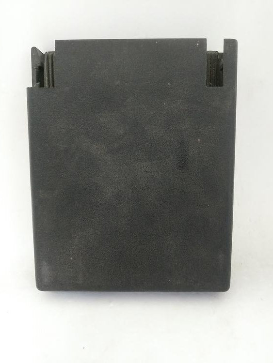 ATARI 2600 GOPHER (usagé)