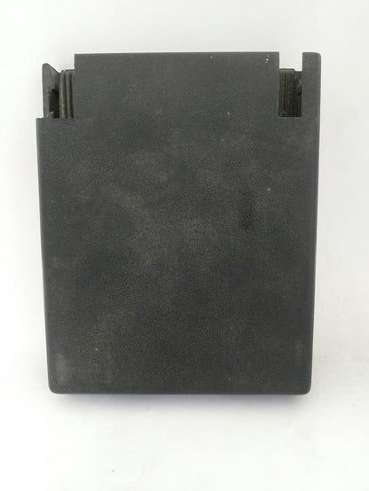 ATARI 2600 GOPHER (usagé)