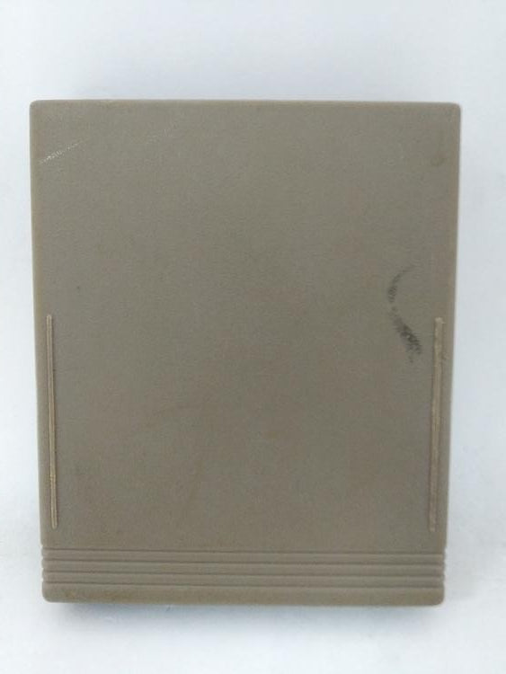 ATARI 2600 MOUNTAIN KING (usagé)