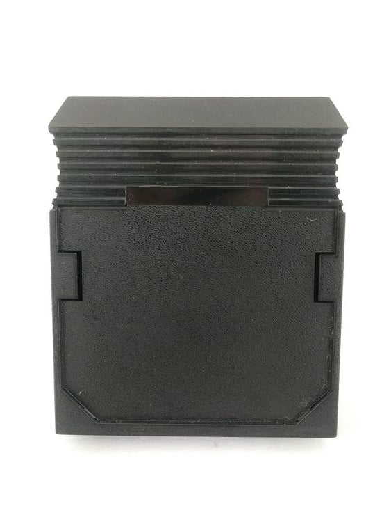 COLECOVISION PITFALL II LOST CAVERNS (usagé)