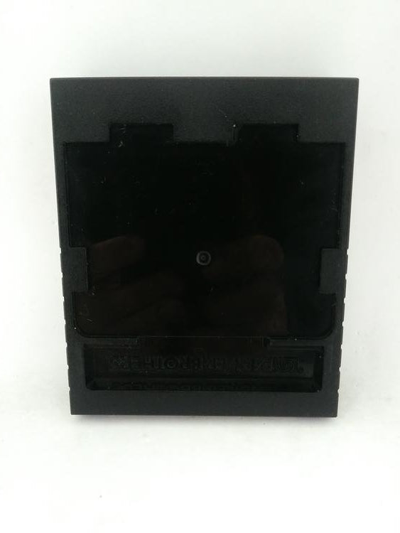 COLECOVISION POPEYE (usagé)