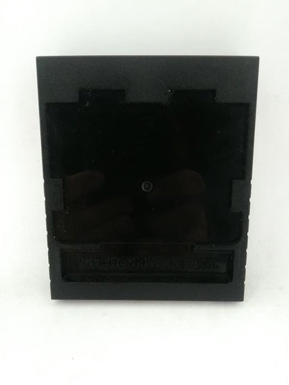 COLECOVISION POPEYE (usagé)