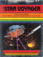 ATARI 2600 STAR VOYAGER (usagé)