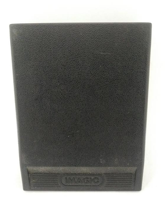 ATARI 2600 STAR VOYAGER (usagé)