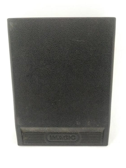 ATARI 2600 STAR VOYAGER (usagé)