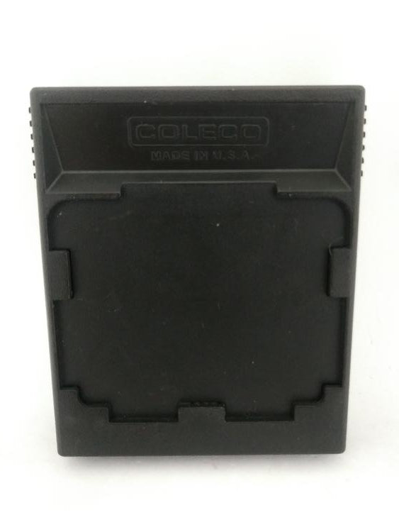 COLECOVISION VENTURE (usagé)