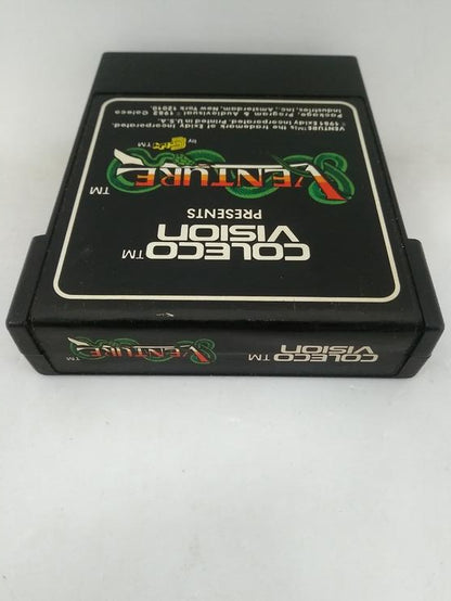 COLECOVISION VENTURE (usagé)